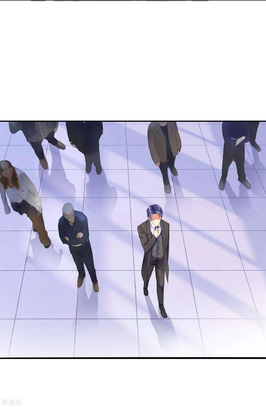 63.jpg