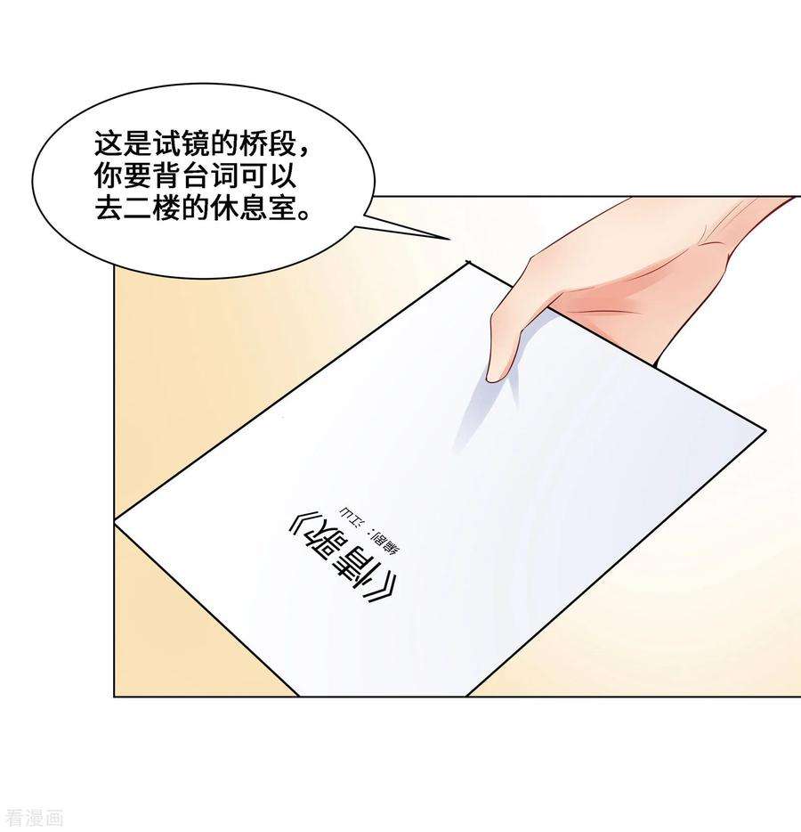 40.jpg