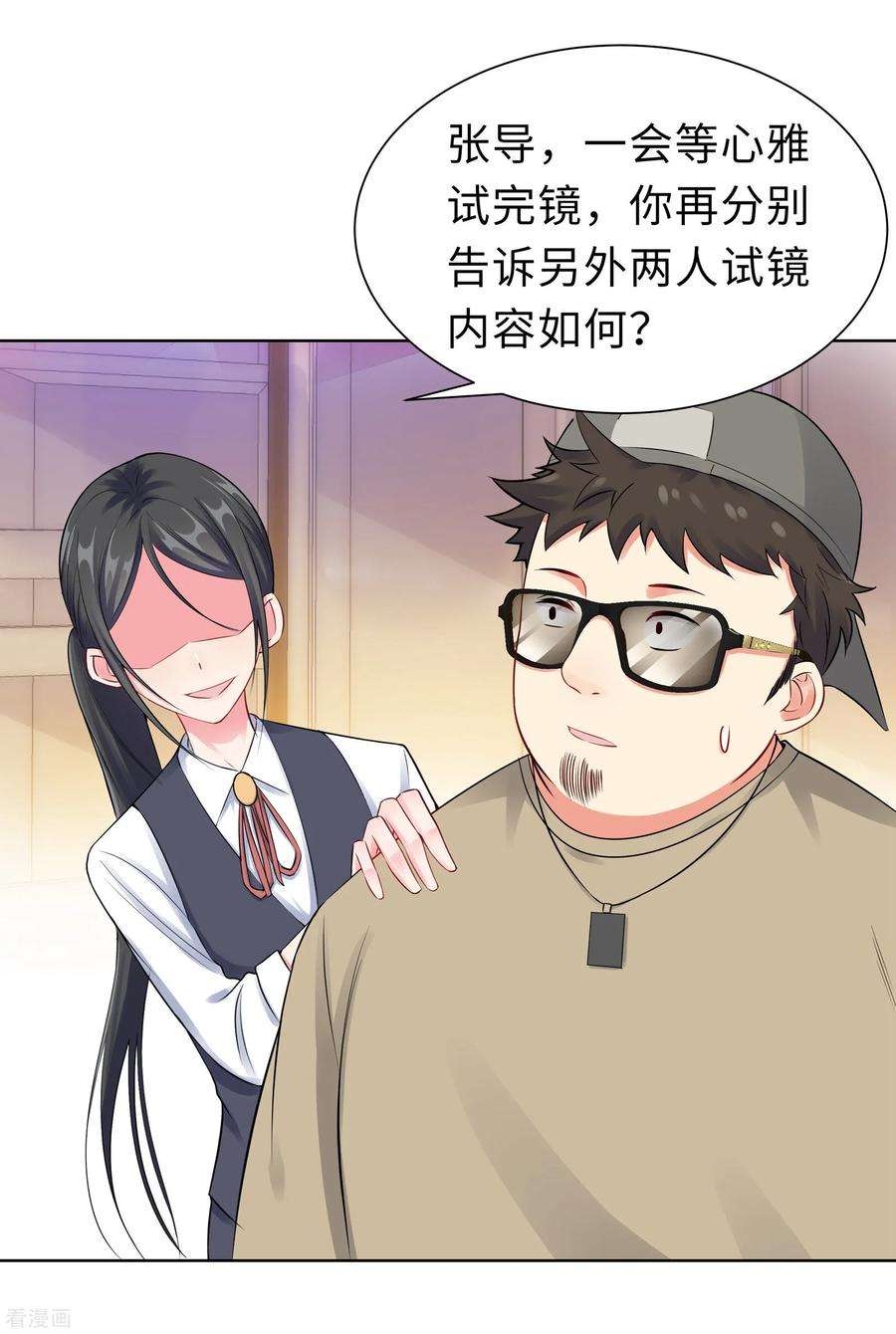 39.jpg