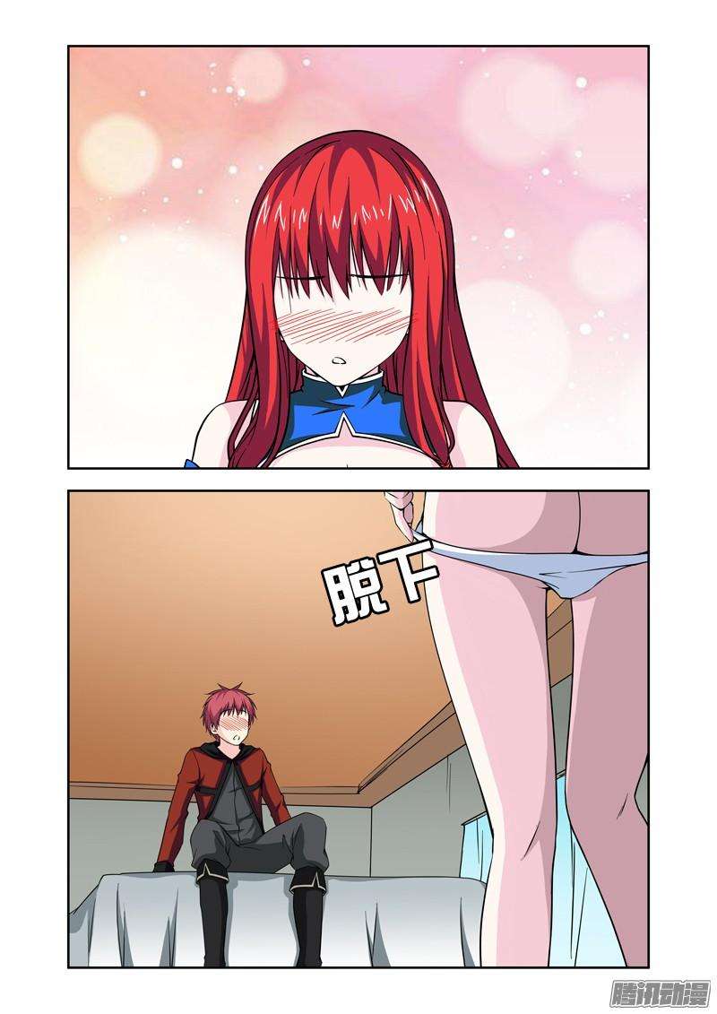2.jpg