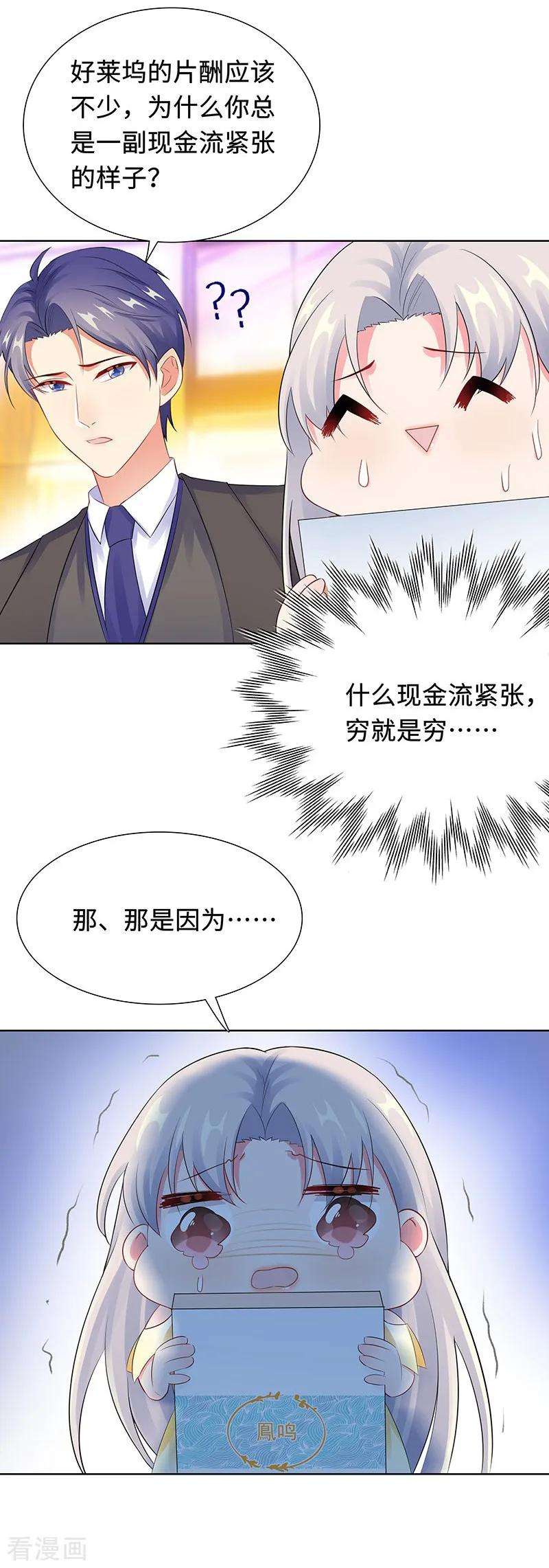 30.jpg
