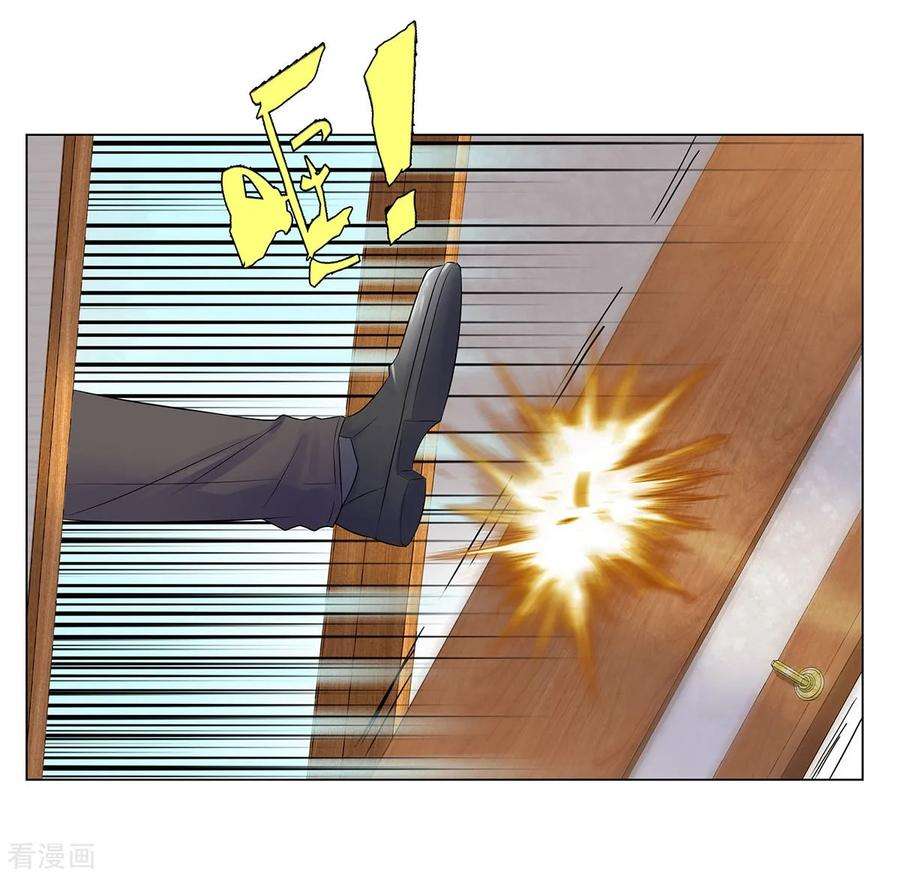 35.jpg
