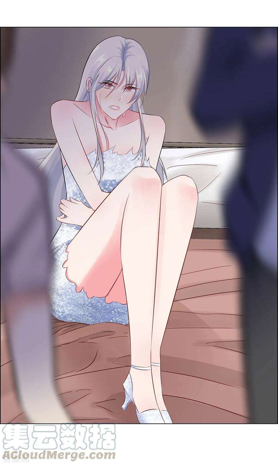 40.jpg