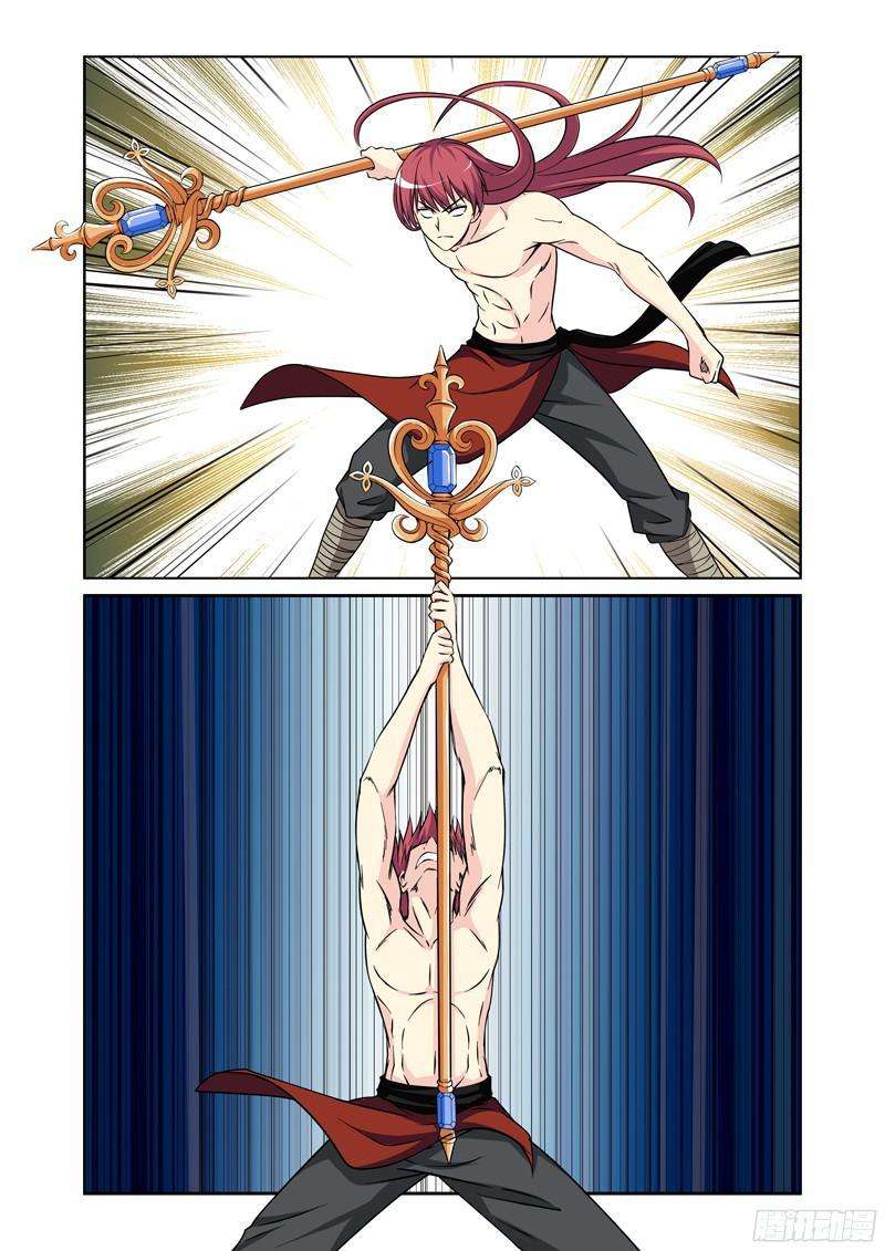 10.jpg