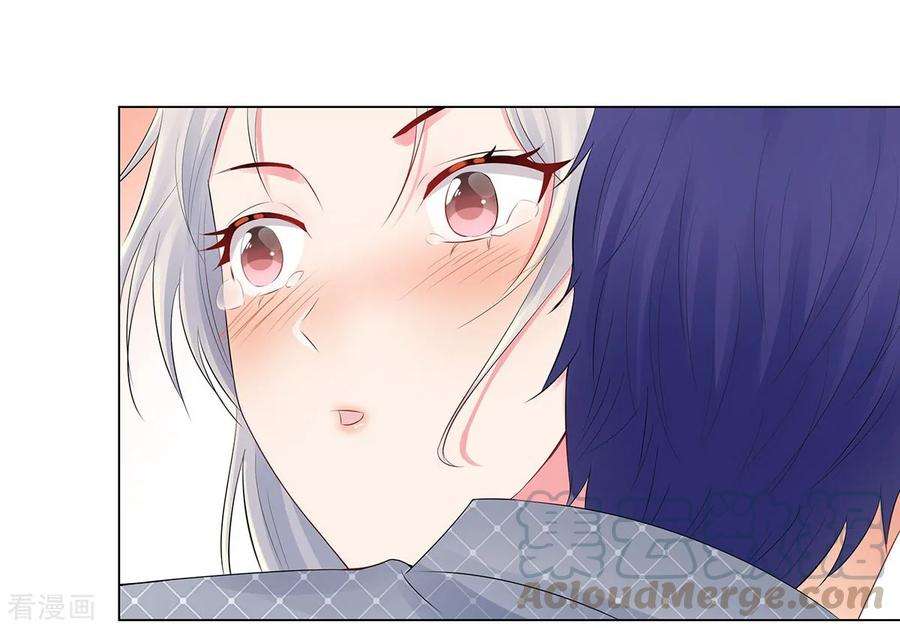 31.jpg