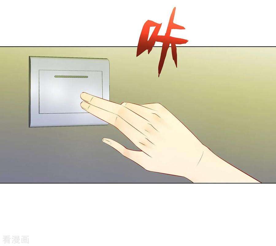 23.jpg
