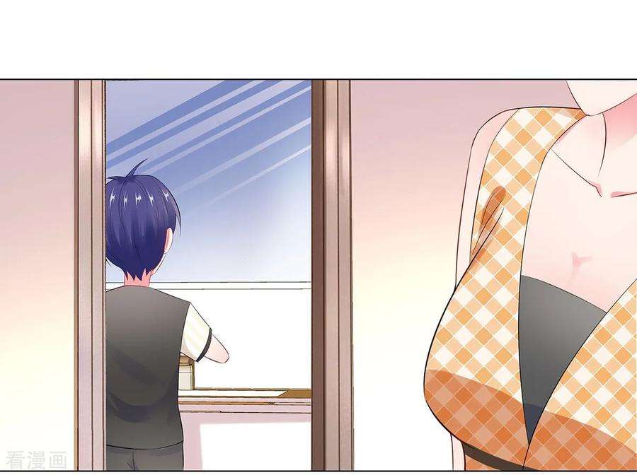 29.jpg