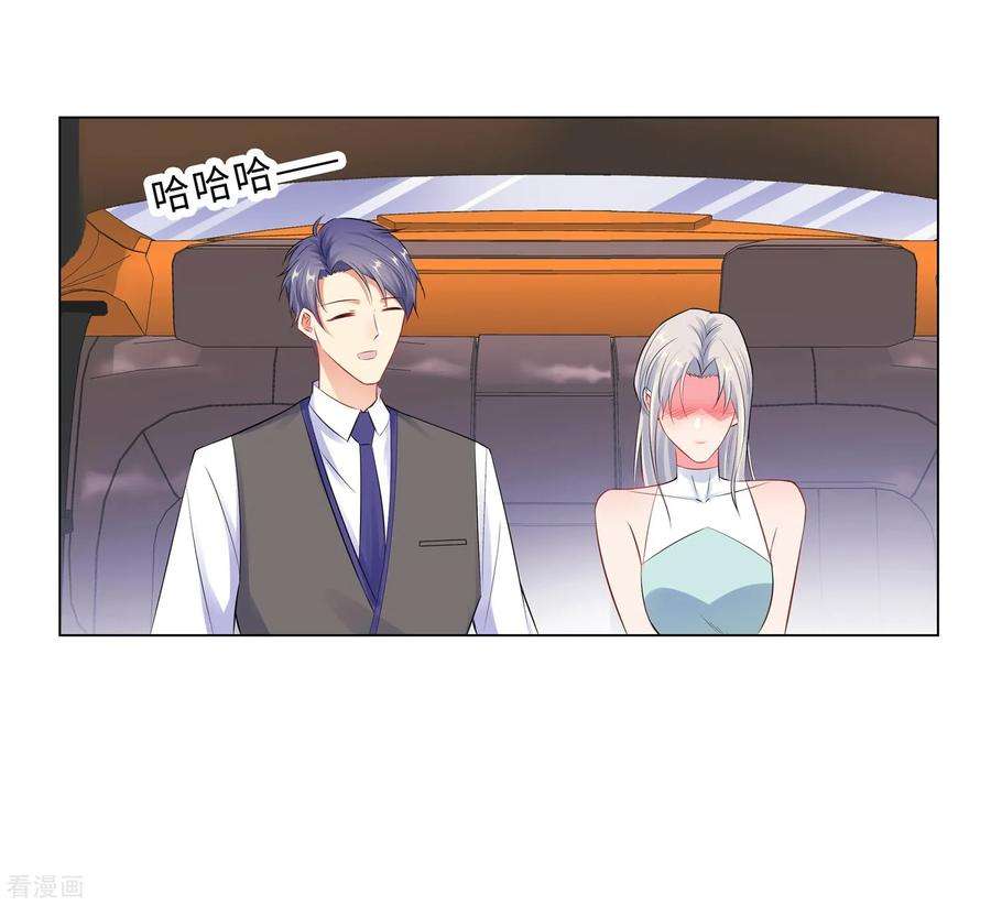 32.jpg