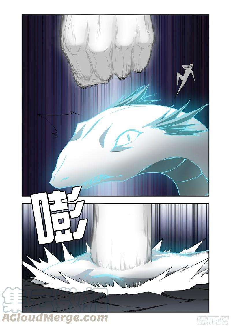 11.jpg