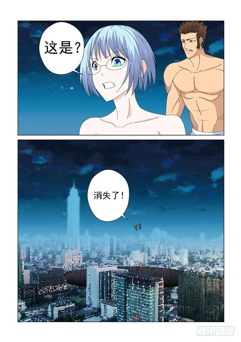 10.jpg