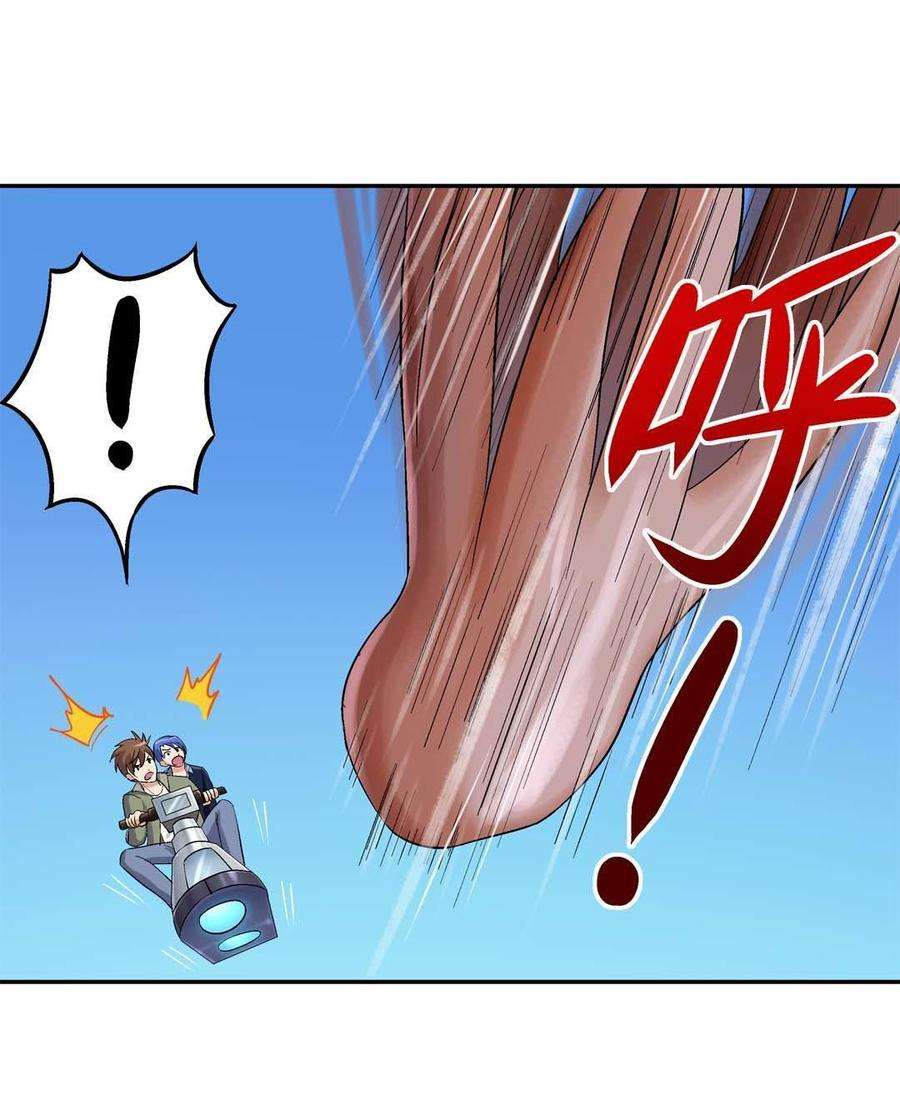 24.jpg