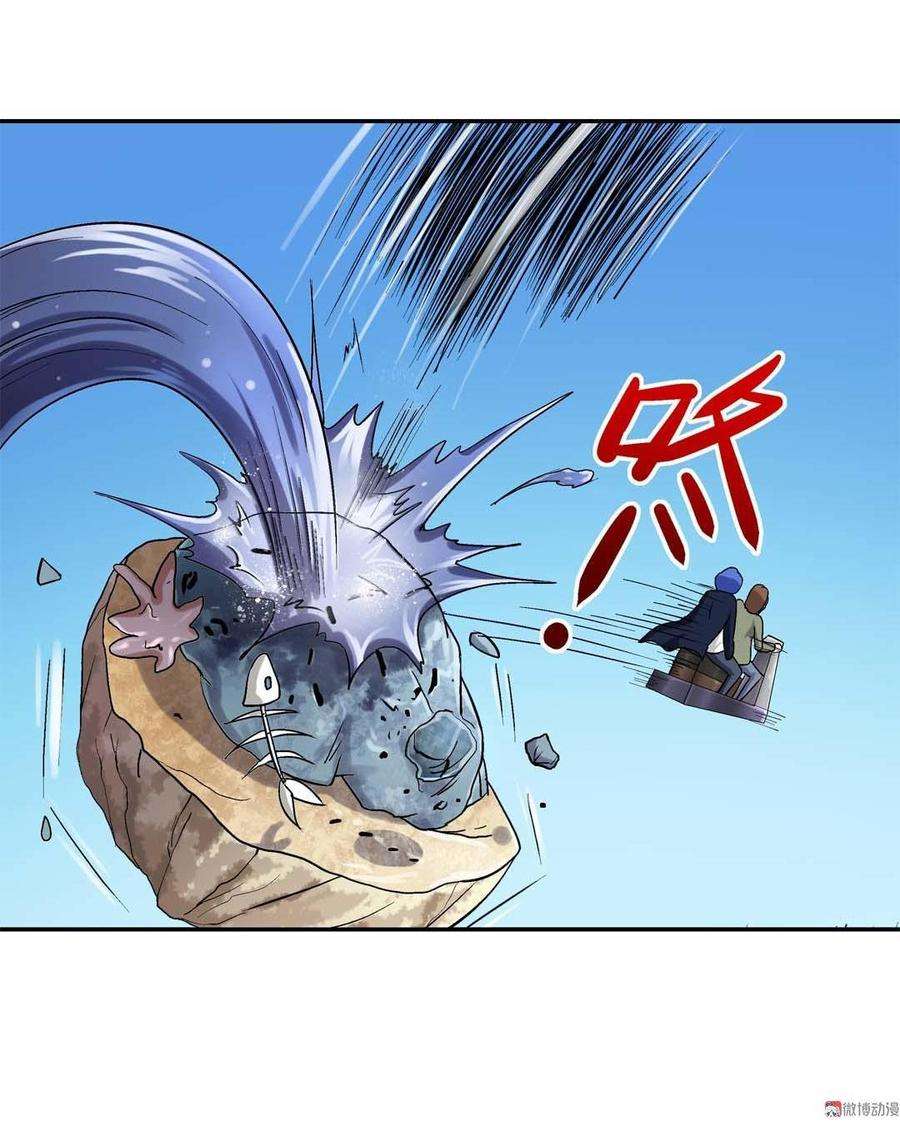 23.jpg
