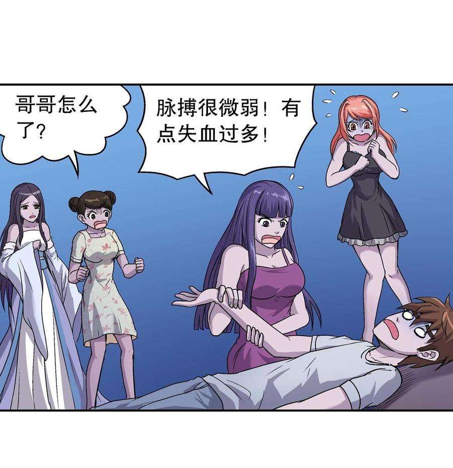 28.jpg