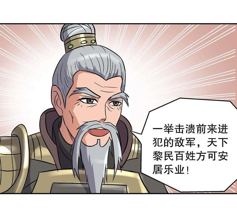 32.jpg