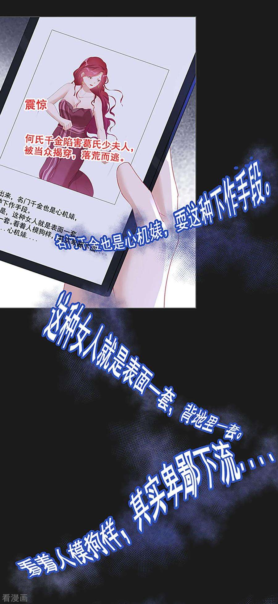 25.jpg