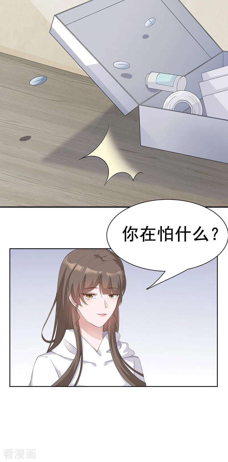 21.jpg