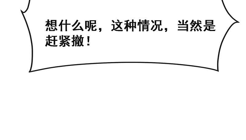 75.jpg