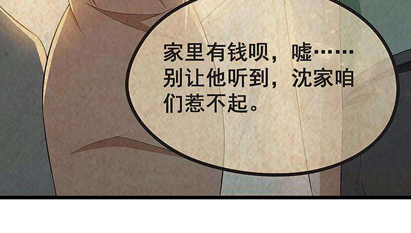 62.jpg