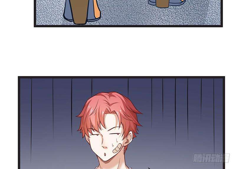 116.jpg