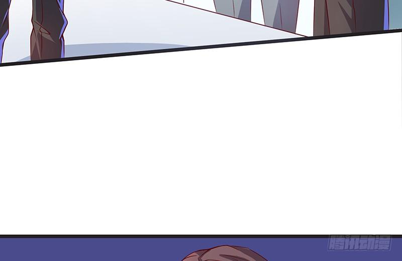 77.jpg