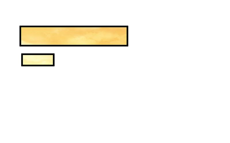 71.jpg