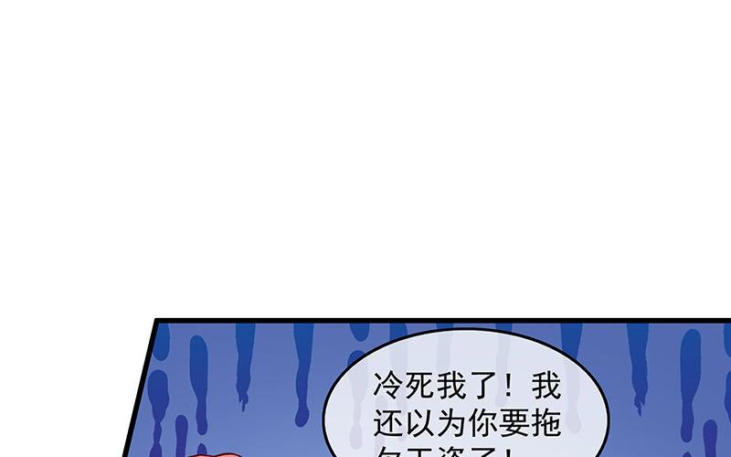 62.jpg