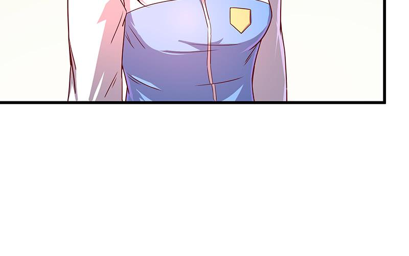 61.jpg