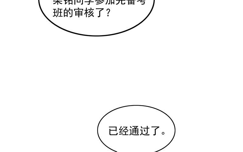 65.jpg