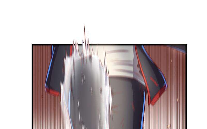 86.jpg