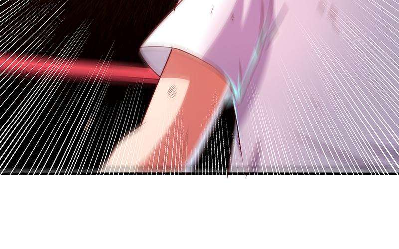 93.jpg