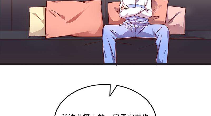 80.jpg