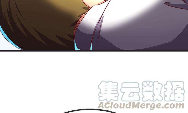 50.jpg