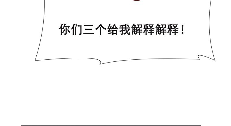 79.jpg