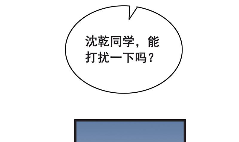 90.jpg