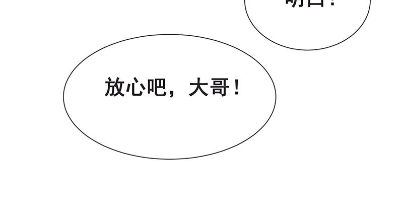 70.jpg