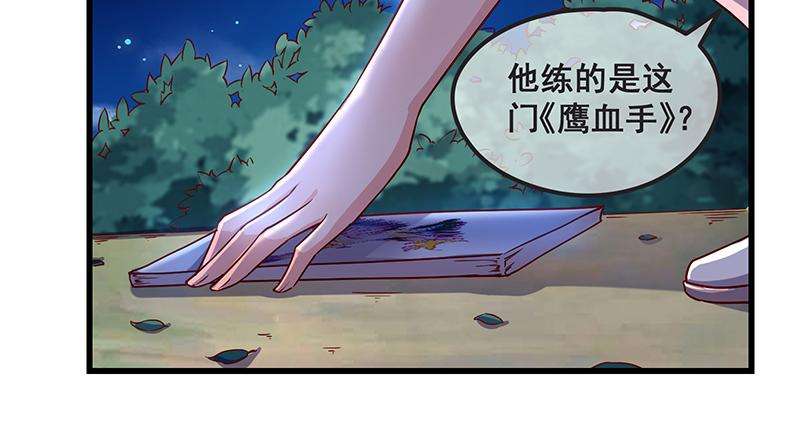 44.jpg