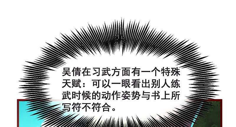 73.jpg