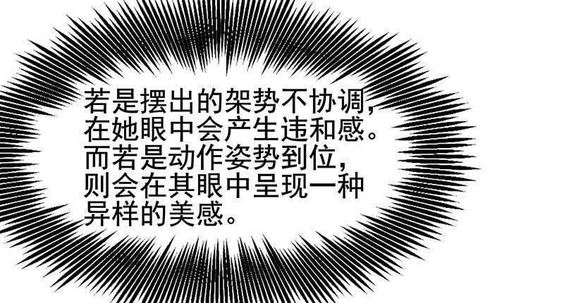 75.jpg