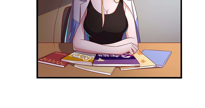 41.jpg