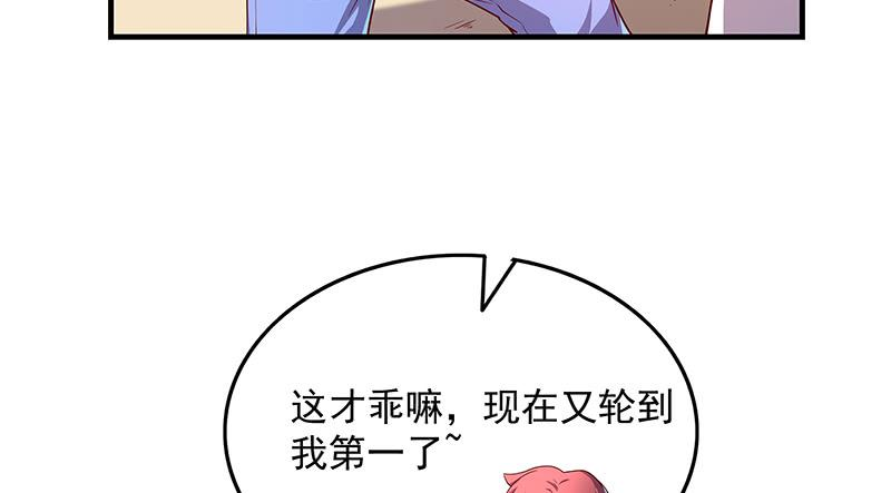 103.jpg