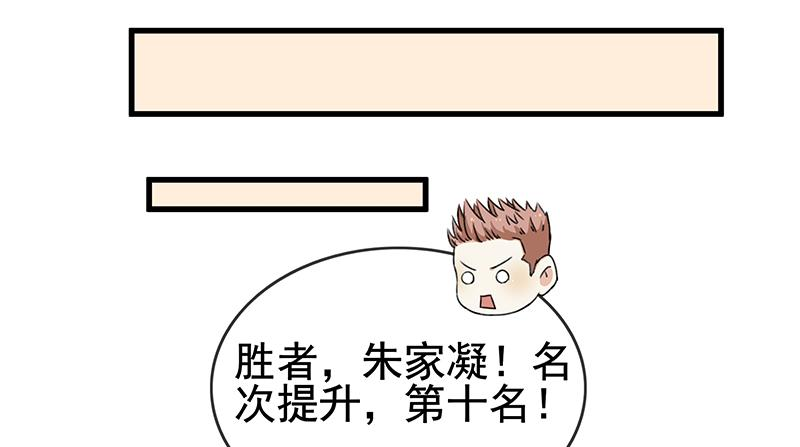 131.jpg