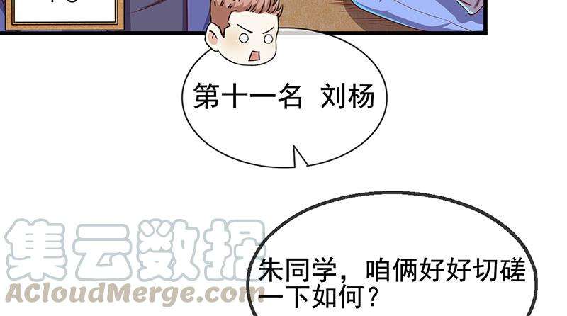 134.jpg