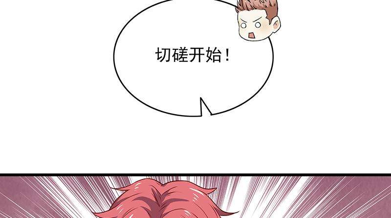 55.jpg