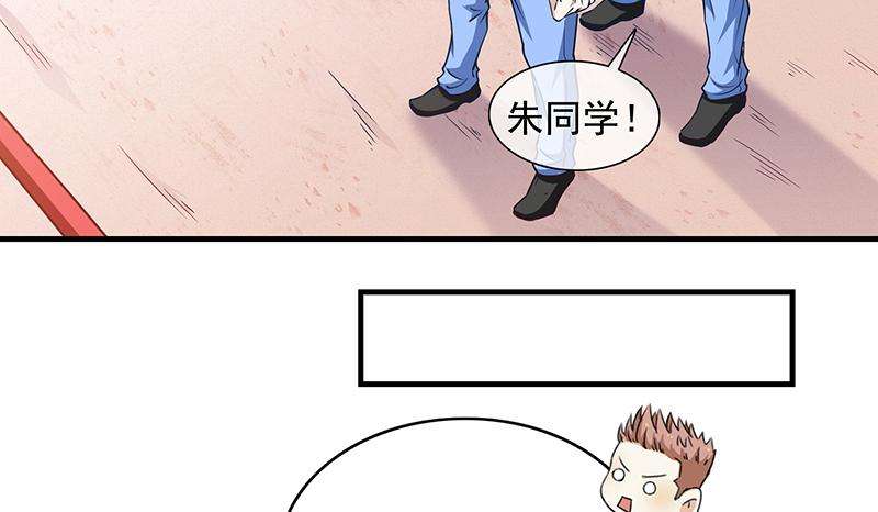 139.jpg