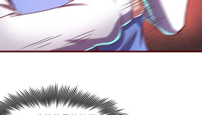 104.jpg