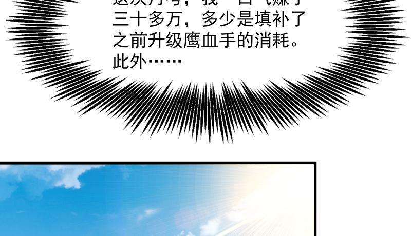 31.jpg