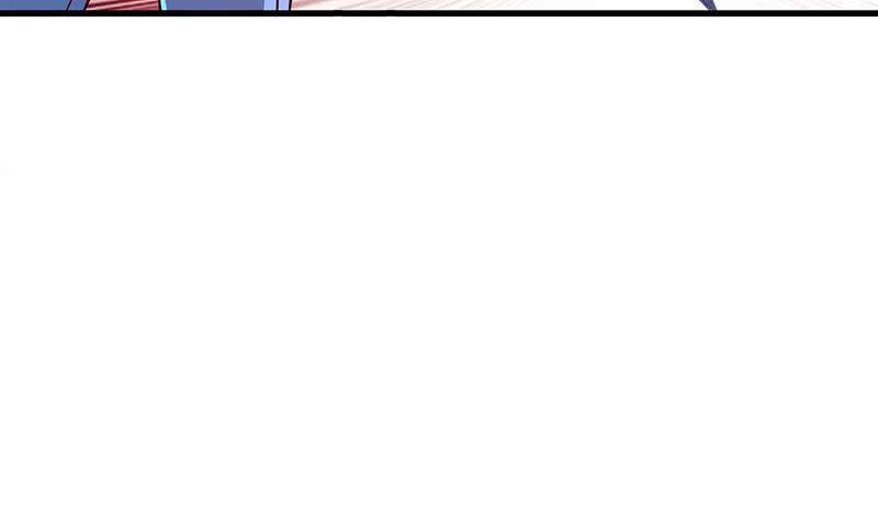 98.jpg