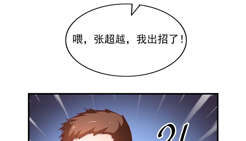 124.jpg
