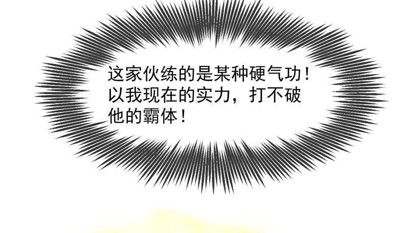107.jpg