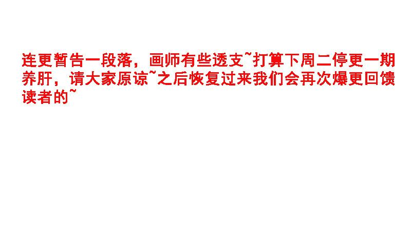 116.jpg